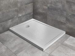 Zdjęcie Radaway Doros F 120x80 SDRF128001 - Chojna