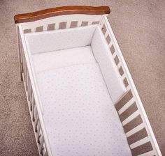 Zdjęcie Cottolare Pościel 3-el 100x135 cm gwiazdki - Skępe