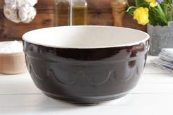 Tadar Makutra misa kamionkowa SERNIK 5 l 09003 - zdjęcie 1