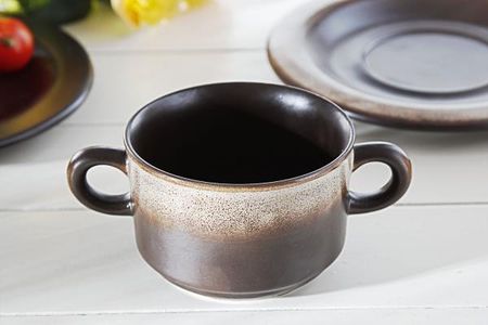 食器 ONOFF  オノフ ONOFF AKAドライバー SMOOTH KICK MP-524D ウェイト調整