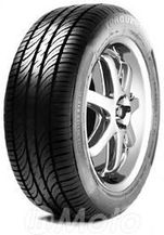 Torque TQ021 205/60R16 92V