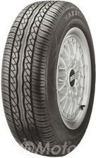 Maxxis MA-P1 205/70R14 95V