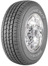 Nokian Tyres Nokian Tyres ROTIIVA H/T 265/65R18 114H