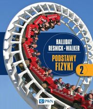 Zdjęcie Podstawy fizyki. Tom 2 - Chęciny