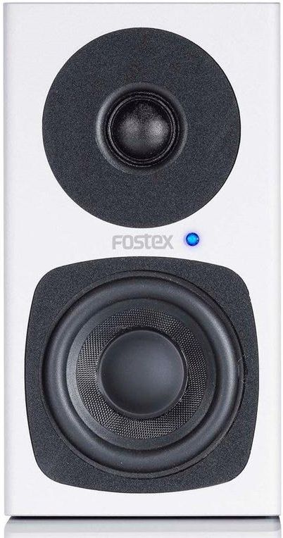 fostex pm0 3d