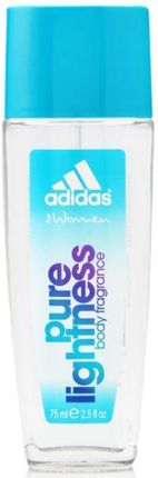 Adidas Pure Lightness dezodorant 75ml 