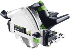 Festool Zagłębiarka TSC 55 REB Li-Basic TSC 55 561737