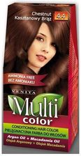 Zdjęcie VENITA MULTI COLOR FARBA 4,4 - Grudziądz
