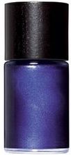 Guerlain Terracotta Vernis A Ongles Lakier do paznokci 11,5ml 02 Riviera 