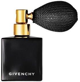 Givenchy L Or Celeste Sypki gwiaździsty puder z rozświetlającymi drobinkami 9 g