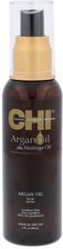 Zdjęcie Chi Argan Oil & Moringa Serum Z Olejkami 89Ml - Namysłów