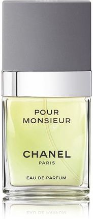 Chanel Pour Monsieur Woda Perfumowana 75 ml