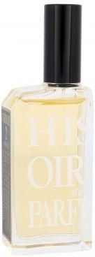HISTOIRES de PARFUMS Tubéreuse 2 120ml Tubéreuse 2 - Histoires de Parfums – Histoires de Parfums IT