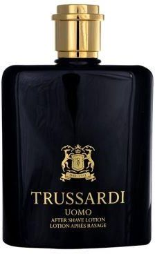Trussardi Uomo Woda Po Goleniu 100 ml 