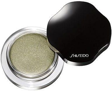Shiseido Shimmering Cream Eye Color Kremowy cień do powiek 6g GR 125
