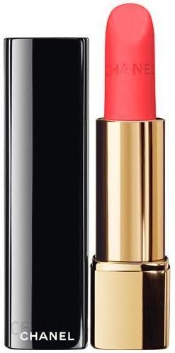 Chanel Rouge Allure 3.5 g (152 Insaisissable): Buy Chanel Rouge Allure 3.5  g (152 Insaisissable) at Best Prices in India - Snapdeal