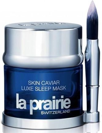 La Prairie La Prairie Skin Caviar Luxe Sleep Mask 50ml