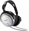 PHILIPS SHP2500BK CZARNY