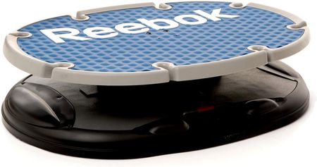 Core board reebok best sale