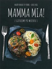 Zdjęcie Mamma Mia!  - Luboń