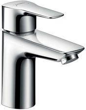 Zdjęcie Hansgrohe My Sport L chrom 71111000 - Ciężkowice