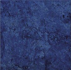 Zdjęcie Mainzu Zocalo Litos Azul 20X20 - Nysa