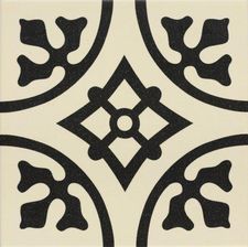 Zdjęcie Mainzu Bulgary Centro Danubio 20X20 - Tułowice