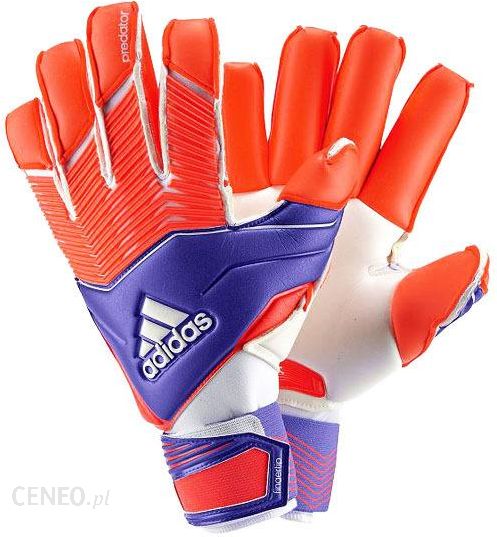 Adidas Zones M38738 - Ceny i opinie - Ceneo.pl