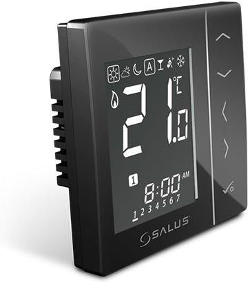 Salus Controls Vs30B