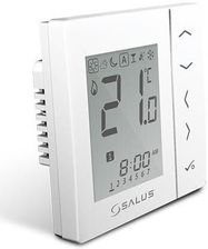 Zdjęcie Salus Controls Vs30W - Głogów Małopolski