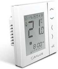 Zdjęcie Salus Controls Vs30W - Tyczyn