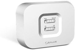 Zdjęcie Salus Controls Rx10Rf Dodatkowy - Dobrodzień