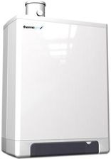 Zdjęcie Thermagen Duo 28/24 - Gdańsk