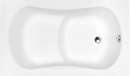 Besco Aria Rehab 120x70 WAR120PA