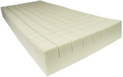 Zdjęcie Aston Materac przeciwodleżynowy GOFER 27kg 410042 - Łódź