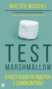 the marshmallow test mischel the marshmallow test mischel