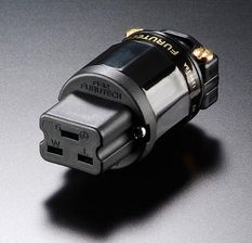 Zdjęcie Furutech Wtyk Fi-31 - Słomniki