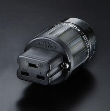 Zdjęcie Furutech Wtyk Fi-32 - Sławków