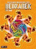 Bednarek Kamil - Przystanek Woodstock 2013 (digipack) (CD/DVD)