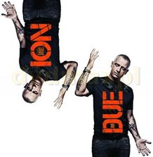 Zdjęcie Eros Ramazzotti - Noi Due (CD/DVD) - Warszawa