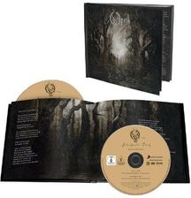 Zdjęcie Opeth - Blackwater Park (CD/DVD) - Katowice