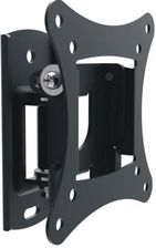 Zdjęcie Opticum Globo Opticum (Flexi 25) - Drobin