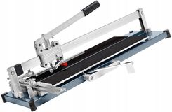 Zdjęcie Kaufmann TopLine Rock 630mm STAL 10.852.02 - Wąchock