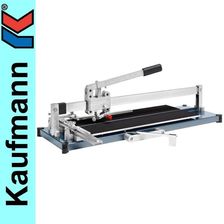Zdjęcie Kaufmann TopLine Rock 630mm ALU 10.851.02 - Rabka-Zdrój