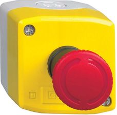 Zdjęcie Schneider Kaseta Sterująca Harmony Xalk (Xalk178) - Kępice