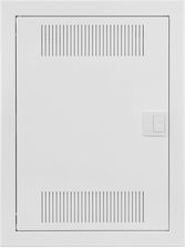 Zdjęcie Onnline Rozdzielnica Podtynkowa Multimedialna 2/28 Ip30 (2082-00) - Międzyrzecz