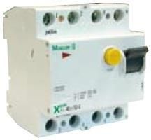 Zdjęcie Eaton Pfim-40/4/003-A 4P (235439) - Warszawa