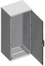 Zdjęcie Schneider Spacial Sm 2000X1200X600Mm Ip55 Ik10 Stal Szara (Nsysm2012602Dp) - Byczyna