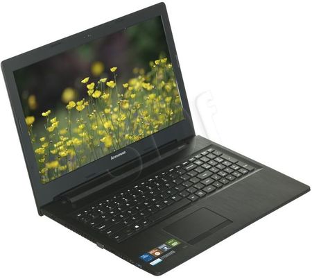 Laptop Lenovo G50-70 (59439788) - Opinie i ceny na Ceneo.pl Laptop Lenovo G50-70 (59439788) - Opinie i ceny na Ceneo.pl