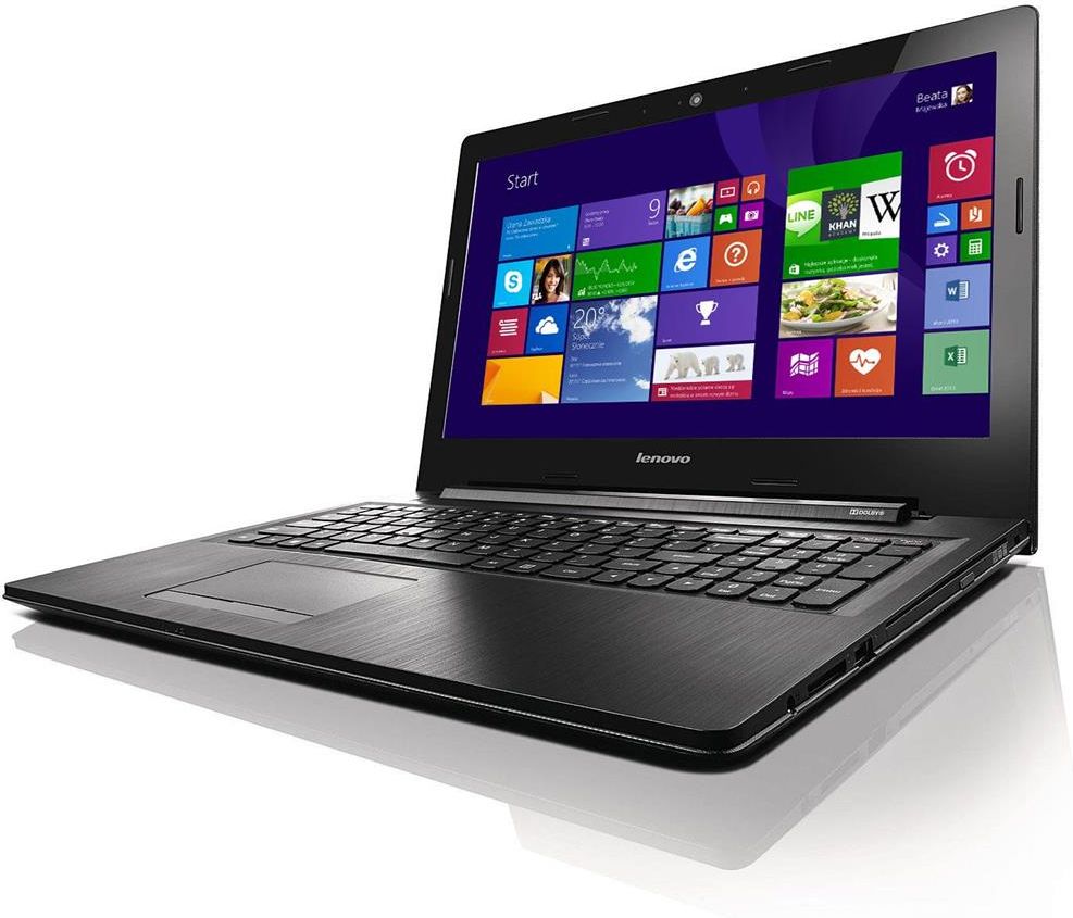 Lenovo g50 70 установка windows 7